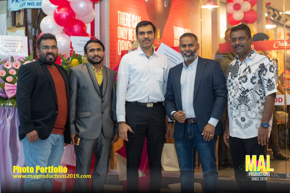 Shop Opening Chicking Bukit Bintang Photography Portfolio Bangi MAL 2019 (115).webp